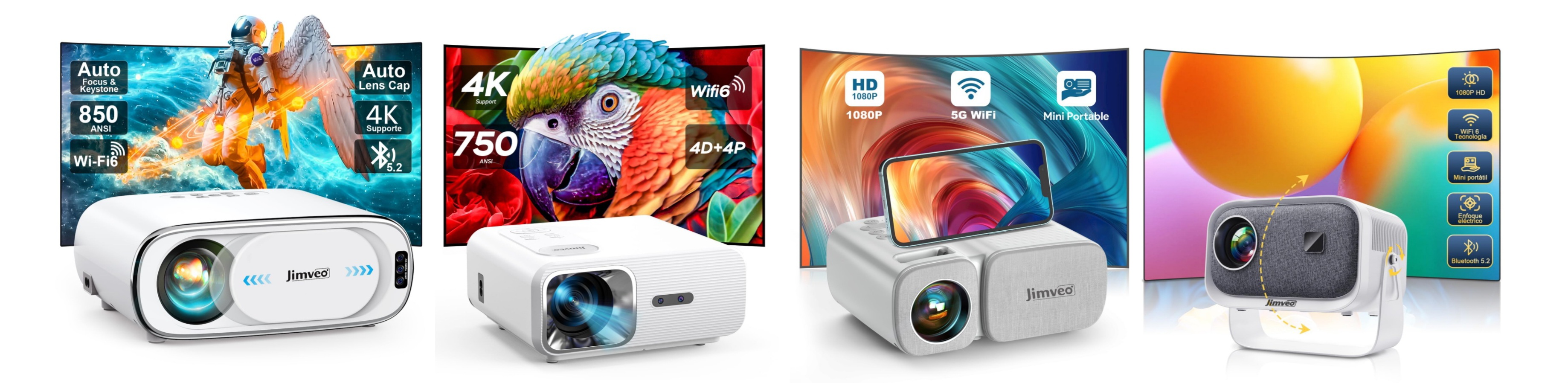 ویدیو پروژکتور