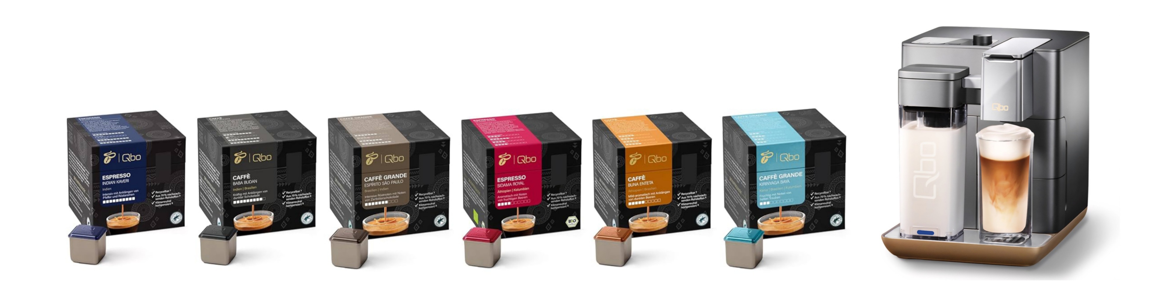 قهوه ساز چیبو