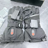 دستکش حرارتی