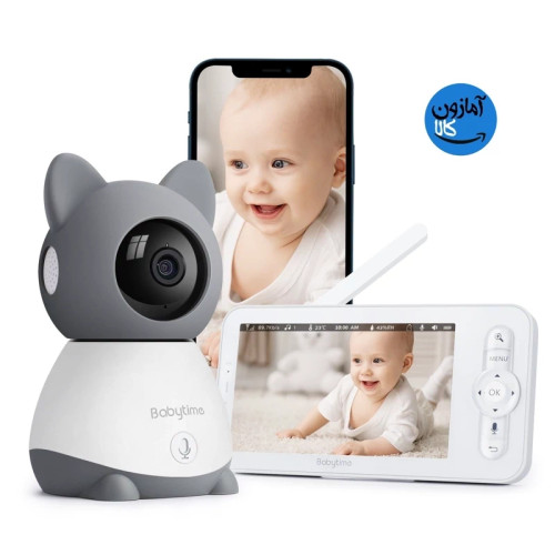 پیچر اتاق کودک