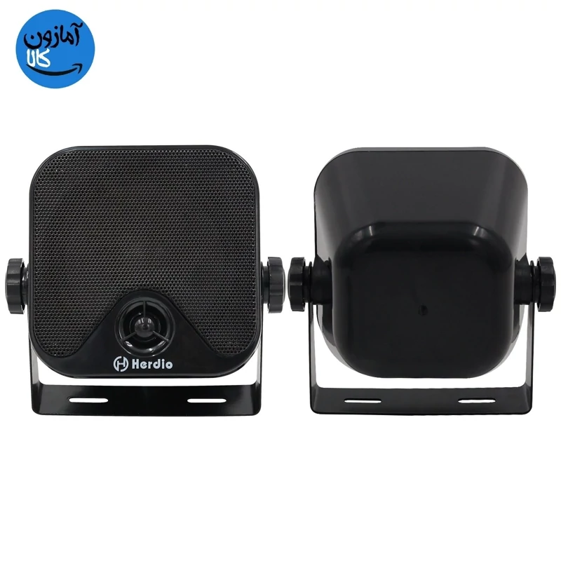 اسپیکر فضای باز برند Herdio مدل HMS-61