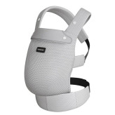 کریر آغوشی Momcozy قابل تنظیم برای راحتی مادر و نوزاد