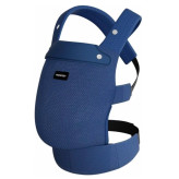 کریر آغوشی نوزاد Momcozy با طراحی ارگونومیک