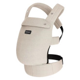 کریر آغوشی نوزاد Momcozy با طراحی ارگونومیک