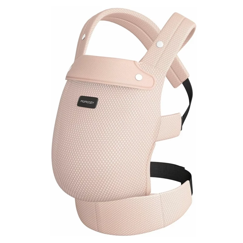 کریر آغوشی نوزاد Momcozy با طراحی ارگونومیک