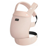 کریر آغوشی نوزاد Momcozy با طراحی ارگونومیک