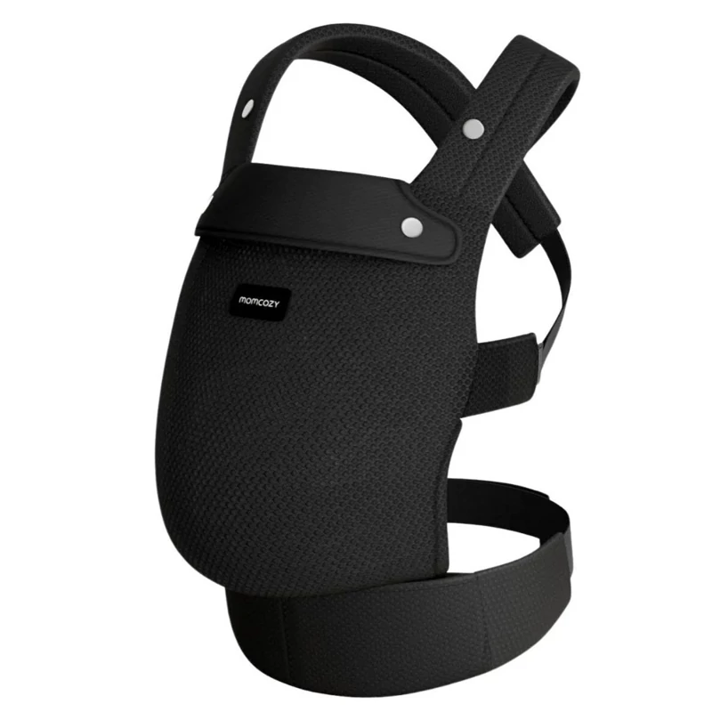 کریر آغوشی نوزاد Momcozy با طراحی ارگونومیک