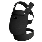 کریر آغوشی نوزاد Momcozy با طراحی ارگونومیک