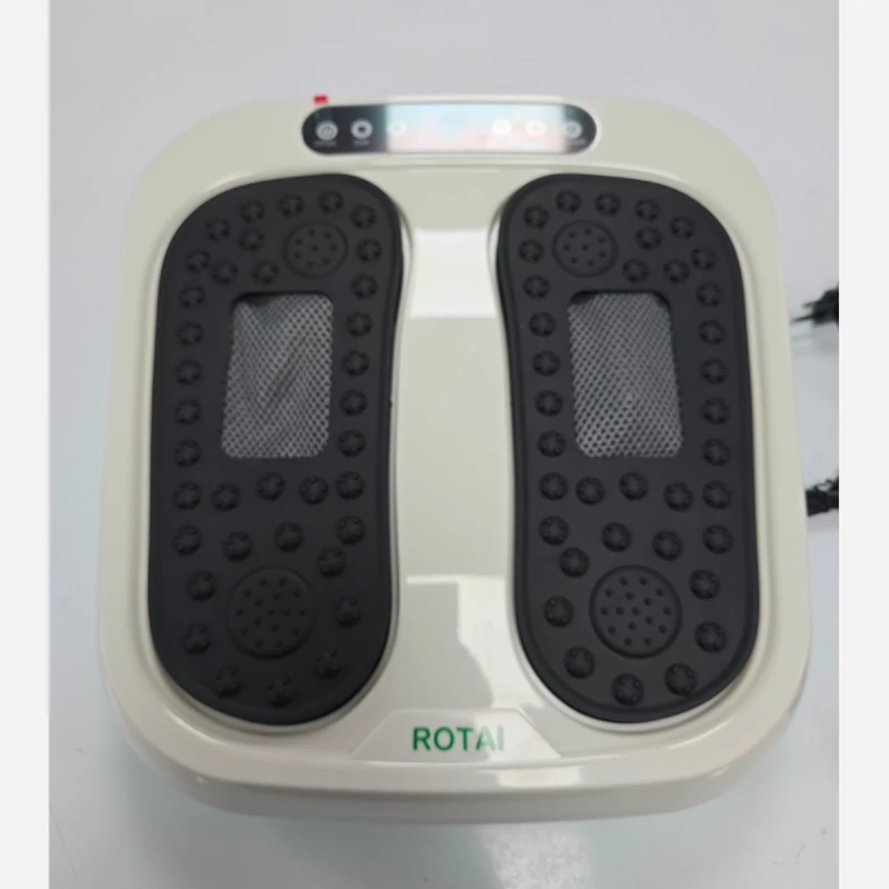 ماساژور پا ROTAI با ماساژ چندگانه