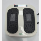 ماساژور پا ROTAI با ماساژ چندگانه