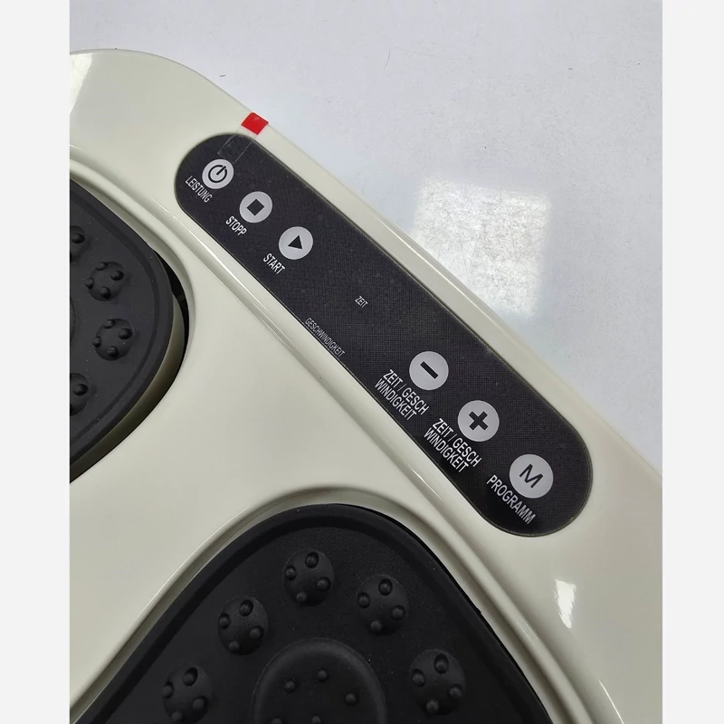 ماساژور پا ROTAI با ماساژ چندگانه