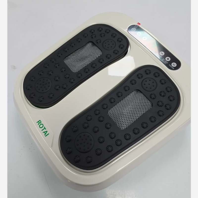 ماساژور پا ROTAI با ماساژ چندگانه
