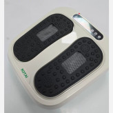 ماساژور پا ROTAI با ماساژ چندگانه