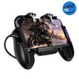 دسته بازی فندار ICETEK مخصوص گوشی