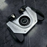 دسته بازی فندار ICETEK مخصوص گوشی