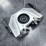 دسته بازی فندار ICETEK مخصوص گوشی