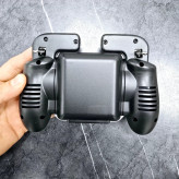 دسته بازی فندار ICETEK مخصوص گوشی