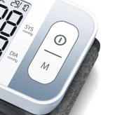 فشارسنج برند بیورر اورجینال