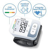 فشارسنج برند بیورر اورجینال