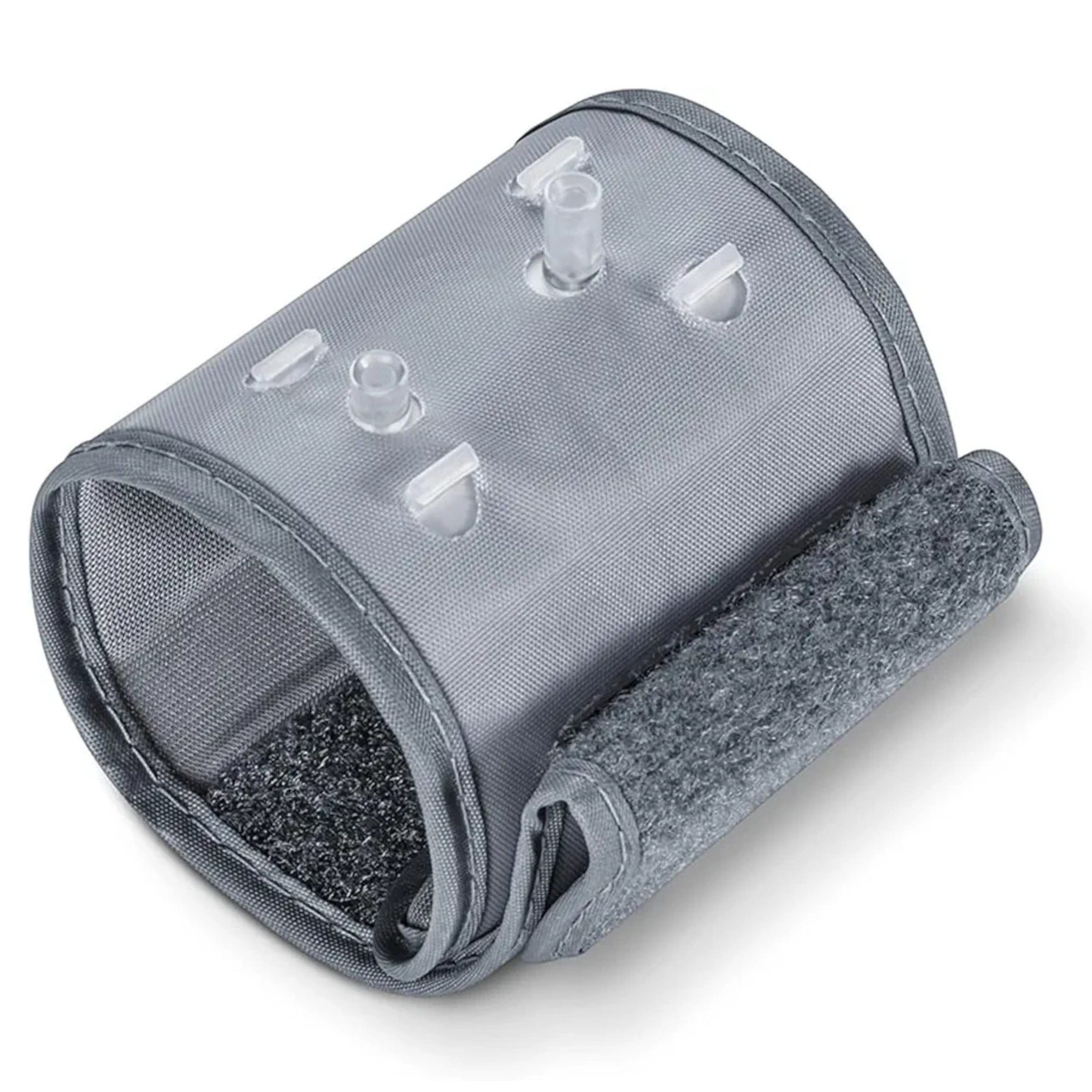 فشارسنج برند بیورر اورجینال