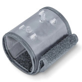 فشارسنج برند بیورر اورجینال