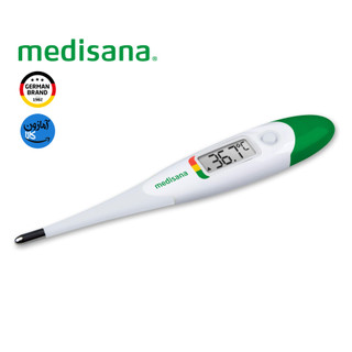 تب سنج دیجیتال مدیسانا آلمان مدل TM 705