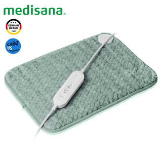 پد گرمایشی برند مدیسانا آلمان مدل HP 519