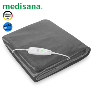 پتوی گرمایشی برند مدیسانا آلمان مدل HDW
