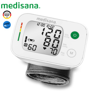فشارسنج مچی مدیسانا آلمان مدل BW 335