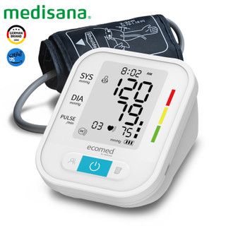 فشارسنج بازویی مدیسانا آلمان مدل BU-95E ECOMED