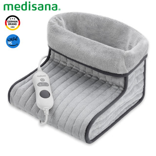 پد پا گرمایشی مدیسانا آلمان مدل FWS
