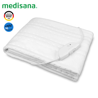 تشک گرمایشی مدیسانا آلمان مدل HU 674