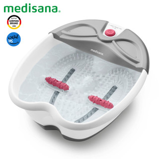 جکوزی حمام پا مدیسانا آلمان مدل FS 300