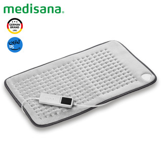 پد گرمایشی برقی مدیسانا آلمان مدل HP 700