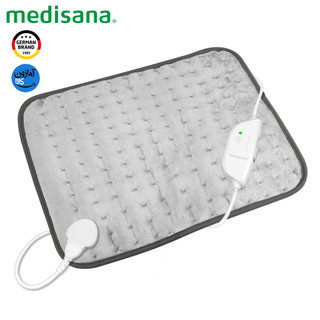 پد گرمایشی مدیسانا آلمان مدل HP 650