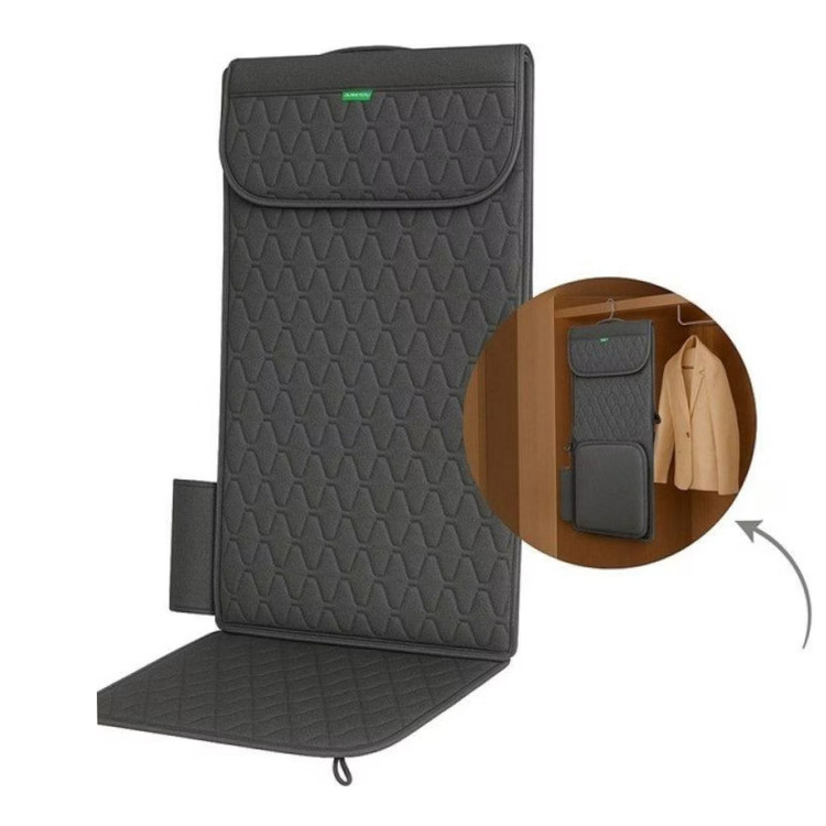 روکش ماساژور صندلی شیاتسو مدیسانا آلمان MC 700
