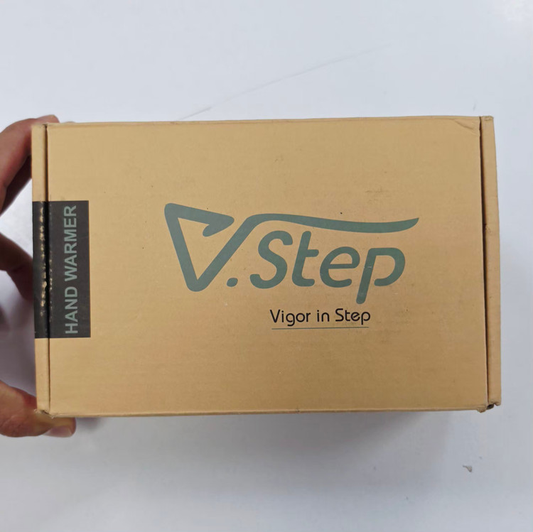 دستکشهای گرمایشی برند V.Srep مدل G74 باتری ۲۲۰۰ میلیآمپر