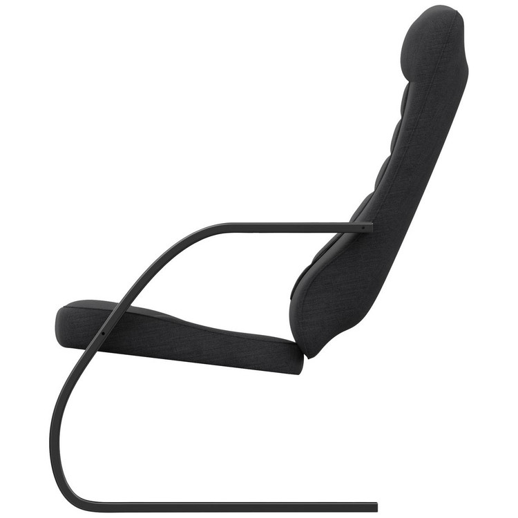 ماساژور صندلی مدیسانا آلمان مدل Rc 450 ریلکسیشن با عملکرد ماساژ شیاتسو
