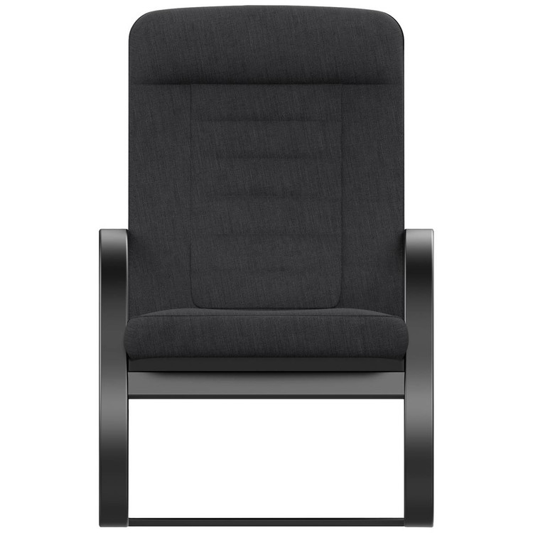 ماساژور صندلی مدیسانا آلمان مدل Rc 450 ریلکسیشن با عملکرد ماساژ شیاتسو