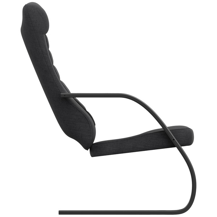 ماساژور صندلی مدیسانا آلمان مدل Rc 450 ریلکسیشن با عملکرد ماساژ شیاتسو