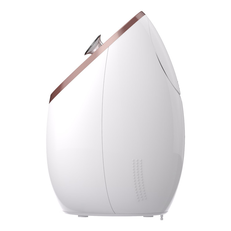 دستگاه بخور صورت نانو یونی مدیسانا آلمان مدل DS 600