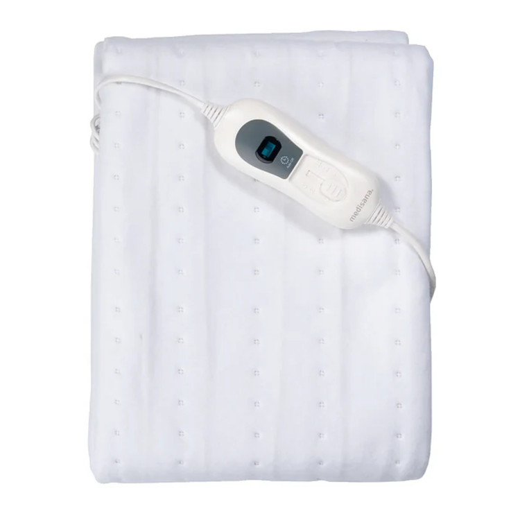 تشک گرمایشی برقی مدیسانا آلمان مدل HU 665