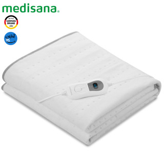 تشک برقی گرمایشی مدیسانا آلمان مدل HU 666